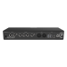 Arturia MiniFuse 4-Audio interface
